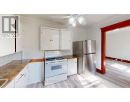 279 VANSITTART AVENUE - 18