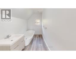 279 VANSITTART AVENUE - 21