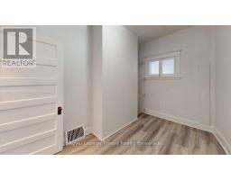279 VANSITTART AVENUE - 3