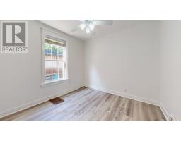 279 VANSITTART AVENUE - 4