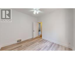 279 VANSITTART AVENUE - 5