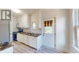 279 VANSITTART AVENUE - 6