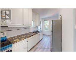 279 VANSITTART AVENUE - 7