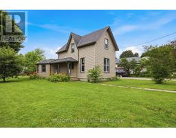 38 HARVEY STREET - 1