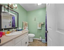 38 HARVEY STREET - 10
