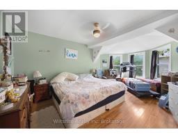 38 HARVEY STREET - 11