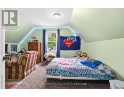 38 HARVEY STREET - 15