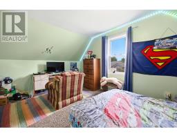 38 HARVEY STREET - 16