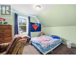 38 HARVEY STREET - 17