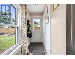38 HARVEY STREET - 18