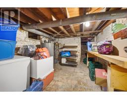 38 HARVEY STREET - 19