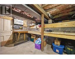 38 HARVEY STREET - 20