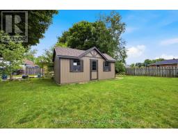 38 HARVEY STREET - 26