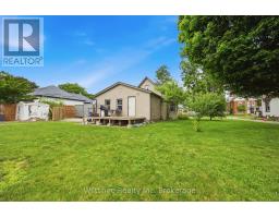 38 HARVEY STREET - 27