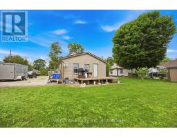 38 HARVEY STREET - 28