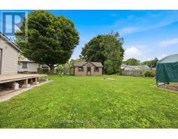 38 HARVEY STREET - 29