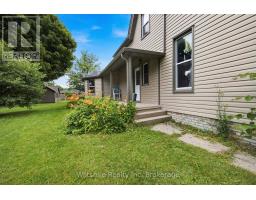 38 HARVEY STREET - 30