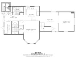 38 HARVEY STREET - 31