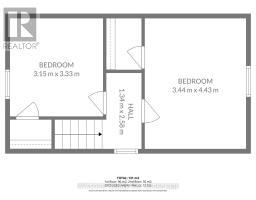 38 HARVEY STREET - 32