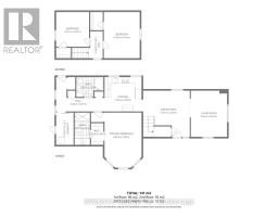 38 HARVEY STREET - 33
