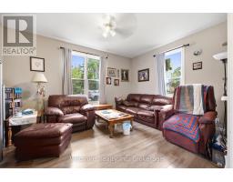38 HARVEY STREET - 5