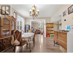 38 HARVEY STREET - 9