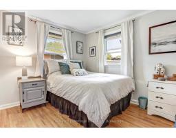 219 BROCK STREET - 12