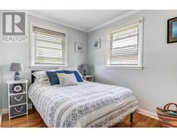 219 BROCK STREET - 13