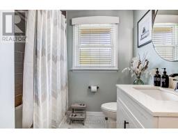 219 BROCK STREET - 14