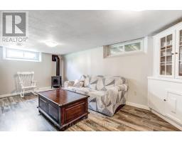 219 BROCK STREET - 15