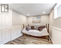 219 BROCK STREET - 16