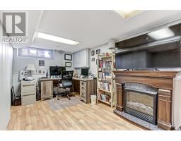 219 BROCK STREET - 17