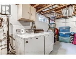 219 BROCK STREET - 18