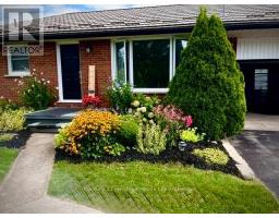 219 BROCK STREET - 2