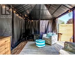 219 BROCK STREET - 20