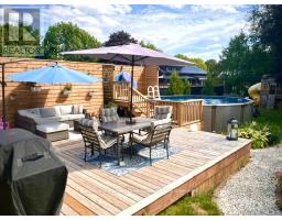 219 BROCK STREET - 21