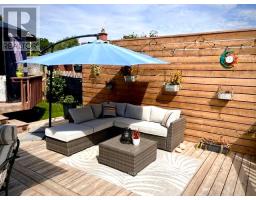 219 BROCK STREET - 23