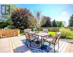 219 BROCK STREET - 24