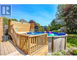 219 BROCK STREET - 27