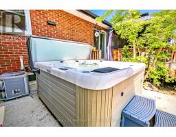 219 BROCK STREET - 28