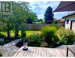 219 BROCK STREET - 30