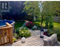 219 BROCK STREET - 31