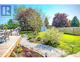 219 BROCK STREET - 32
