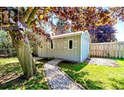 219 BROCK STREET - 33
