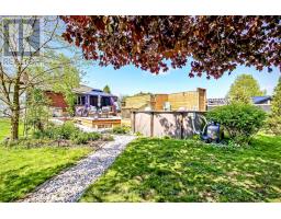 219 BROCK STREET - 34