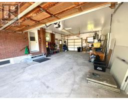 219 BROCK STREET - 35