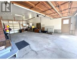 219 BROCK STREET - 36