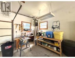 219 BROCK STREET - 37