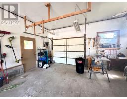 219 BROCK STREET - 38