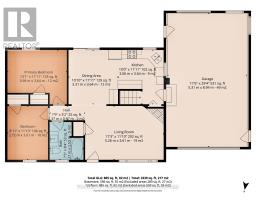 219 BROCK STREET - 39